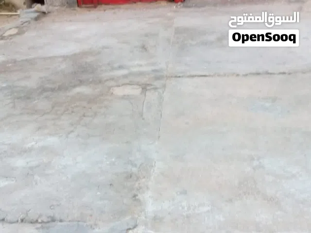 مخزن لايجار