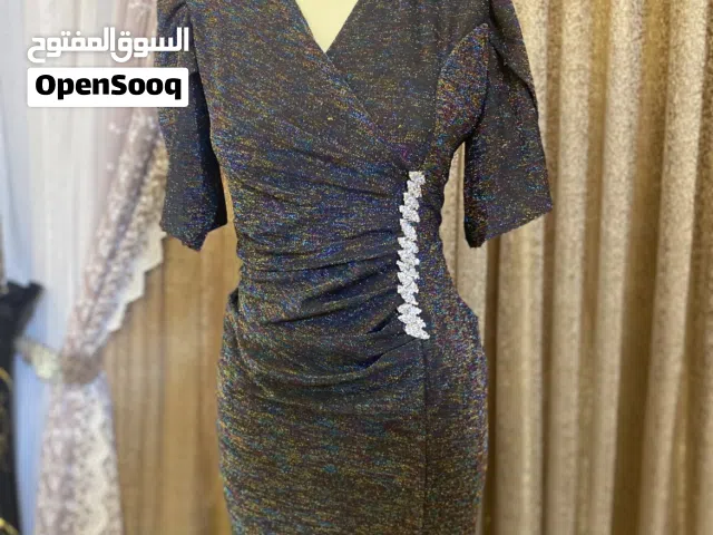 فستان قطعه واحد فقط