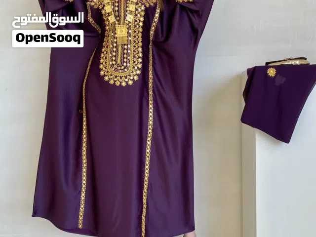 لبسة جميله للمناسبات