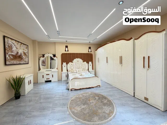 غرفه عراقيه شغل عراقي