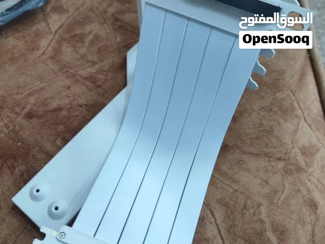 حامل كرت شاشة جيل 4 جديد بلكارتون ب50 وبي مجال