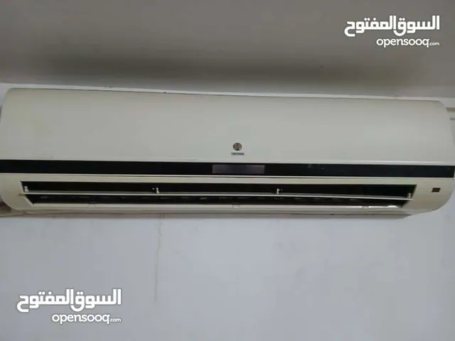 Other 2 - 2.4 Ton AC in Amman