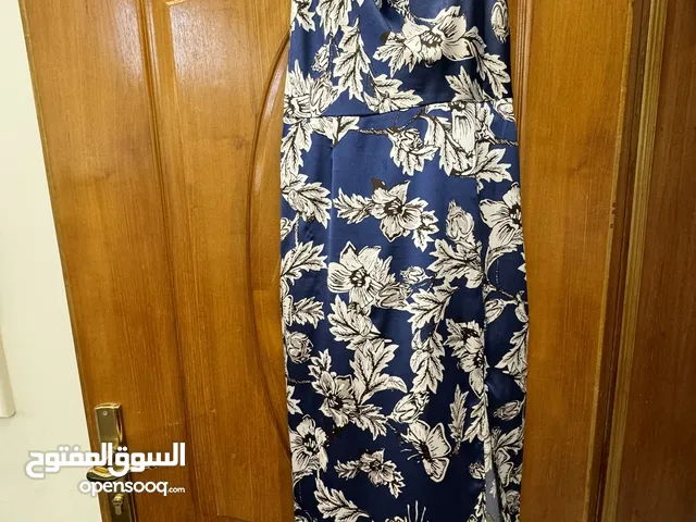 Evening Dresses in Erbil