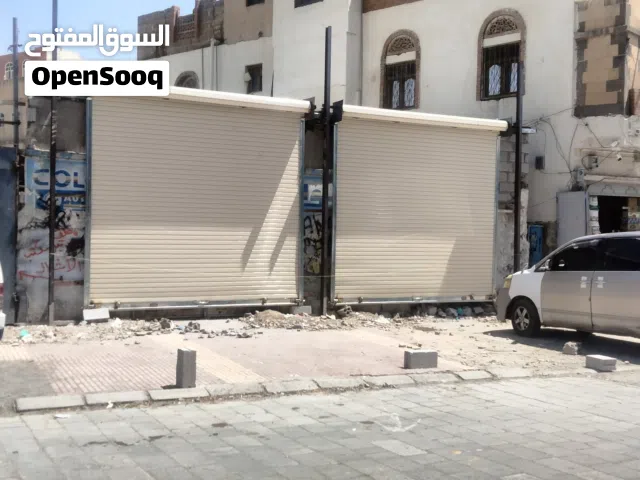 ابواب سحابه  المصنع الدولي الحديث    م  /زايد العريقي