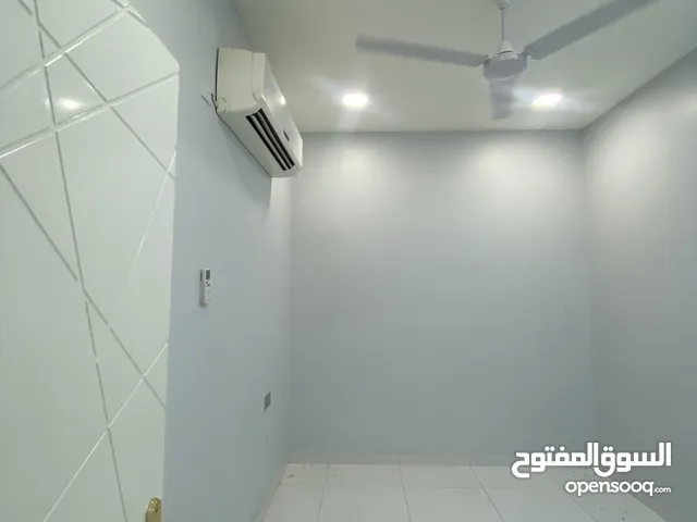 50m2 Studio Apartments for Rent in Northern Governorate Budaiya