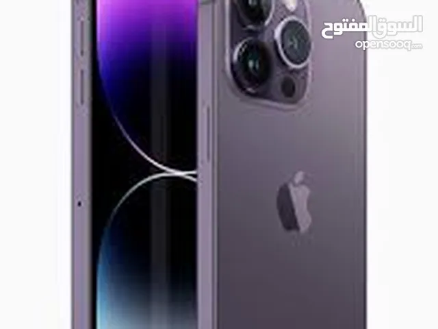 iPhone 14 pro max 1tb
