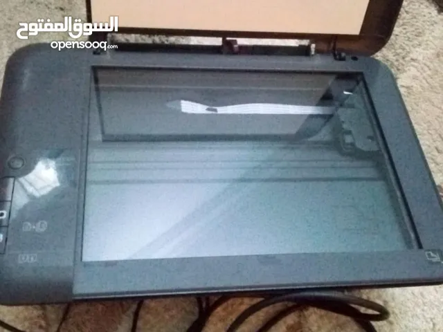 Printers Hp printers for sale  in Tripoli