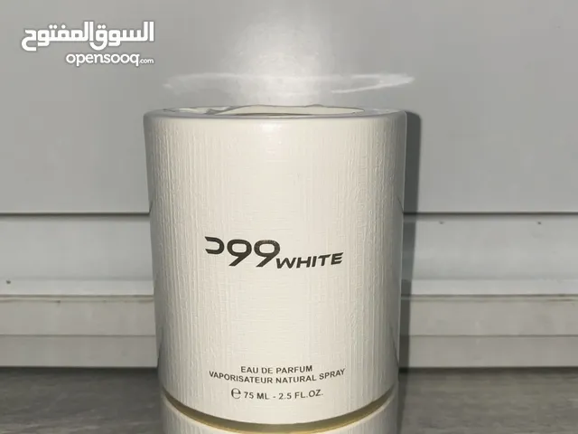 عطر وود وايت