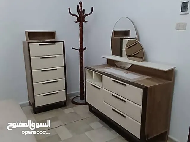 شقه للاجار