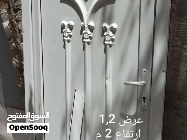 للبيع بيبان رخاص اقره لوصف!!!