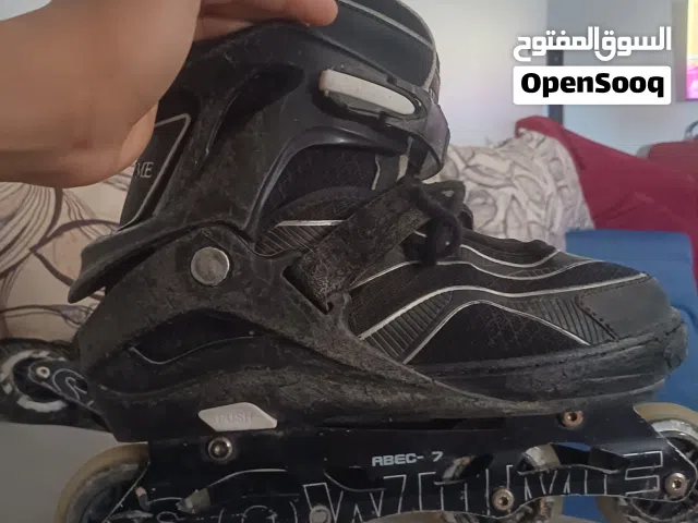 بتيناج (سكيت)