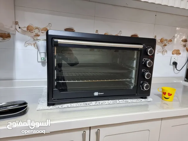  Electric Cookers for sale in Sulaymaniyah