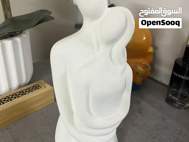 Love couple figure from Netherlands
