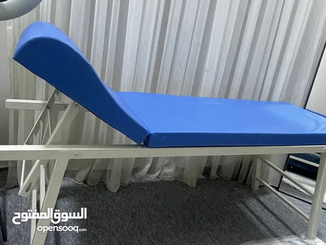 سديه جديد وياها مخده لعمل الرموش هديه
