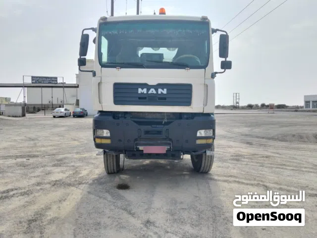 سياره بيع 2007