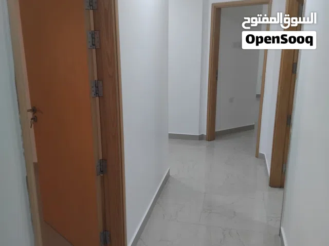 Prime Location Apartment