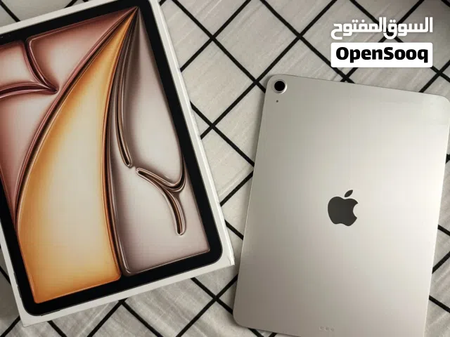 ايباد اير 7 M3