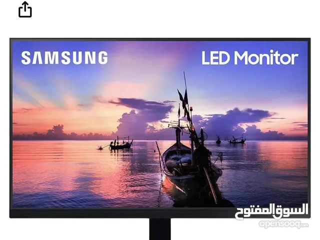 Samsung Other Other TV in Abu Dhabi