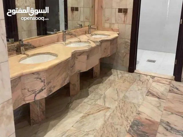 375 m2 More than 6 bedrooms Villa for Rent in Al Riyadh An Nuzhah