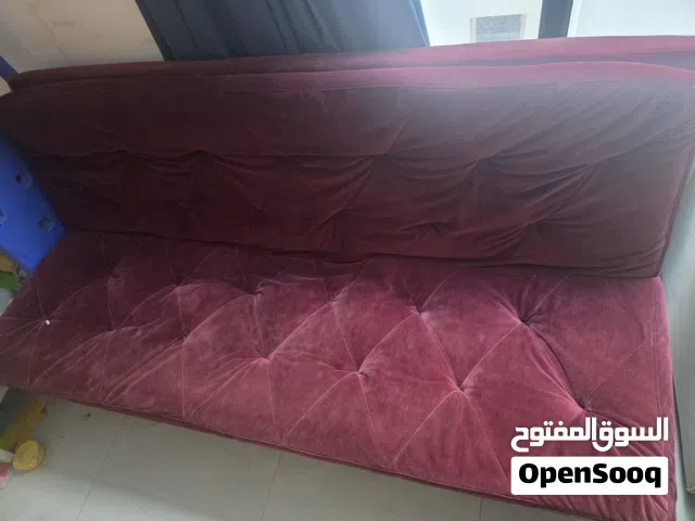 SOFA BEDABD TABLE FOR SALE