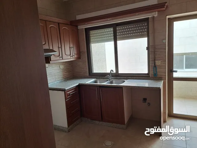 155 m2 3 Bedrooms Apartments for Sale in Amman Daheit Al Yasmeen