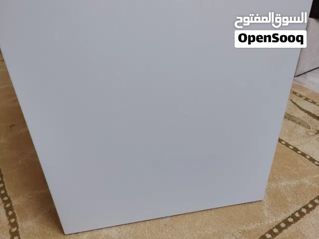 مكتب للبيع