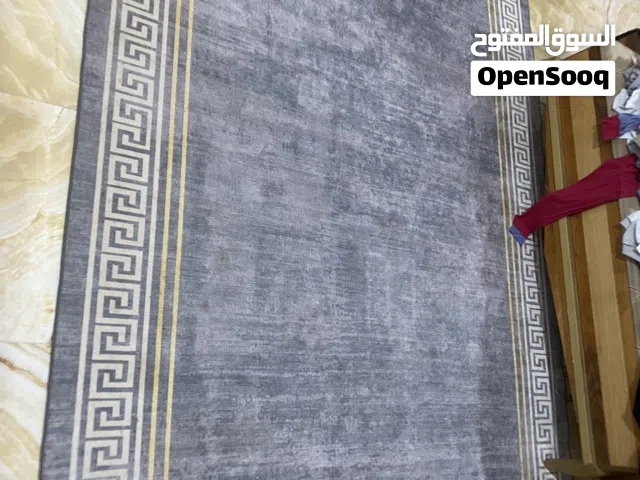 زوليه 3*4 مستعمله استعمال قليل جداً