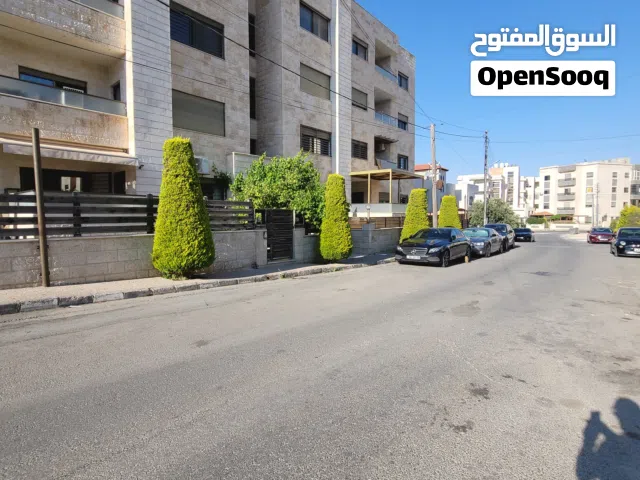 175 m2 3 Bedrooms Apartments for Sale in Amman Marj El Hamam