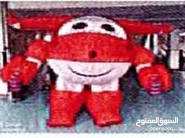 العاب نفخ هواء ومناطيد العاب اطفال هوائيه زحليقات