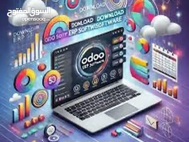 محاسب خبره يبحث عن دوامً جزئى أو زيارات خبره فى إمساك الدفاتر المحاسبيه وإعداد التقارير الماليه