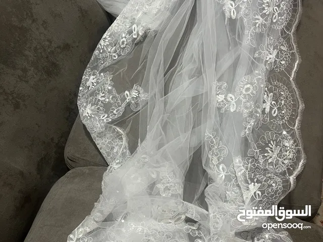 Weddings and Engagements Dresses in Sharjah
