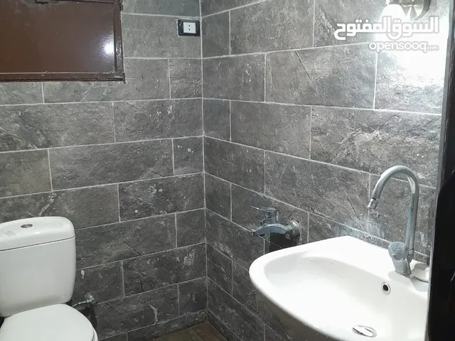 40 m2 Studio Apartments for Rent in Giza 6th of October