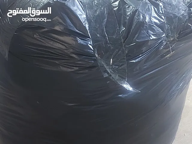 شليف عبايات وملابس مشكل