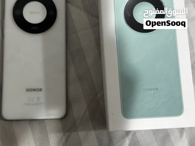للبيع هونور x9c smart