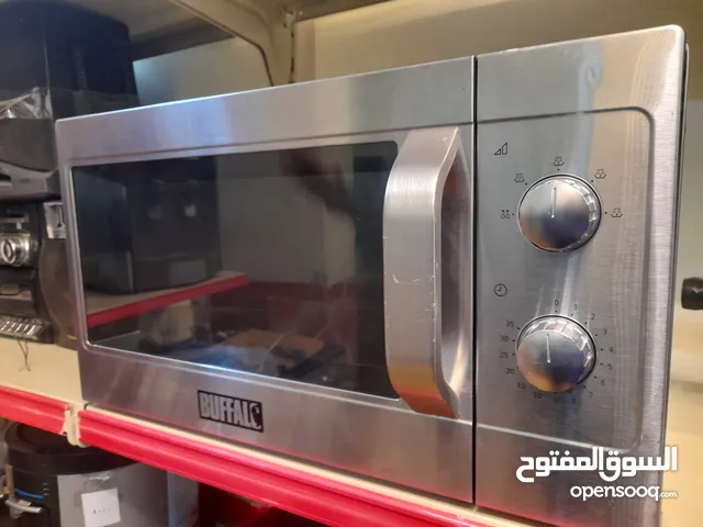 ميكرويف ماليزي ماركه بافلو