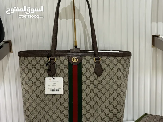 New Italian original Gucci bag 35% cheaper