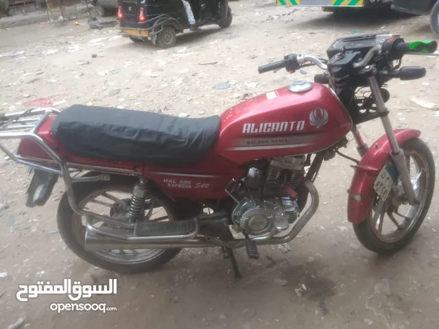 موتسكل مستعمل حلاوه 2022 للبيع