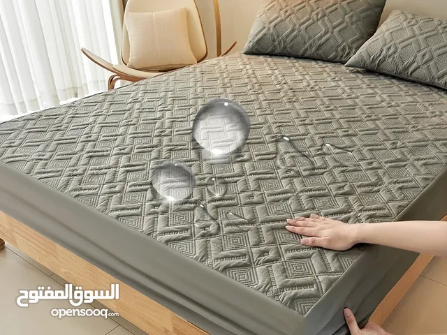 waterproof bedsheet