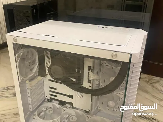  Case for sale  in Amman