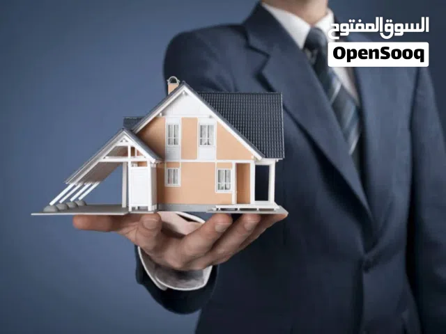 100 m2 2 Bedrooms Apartments for Rent in Tripoli Gorje