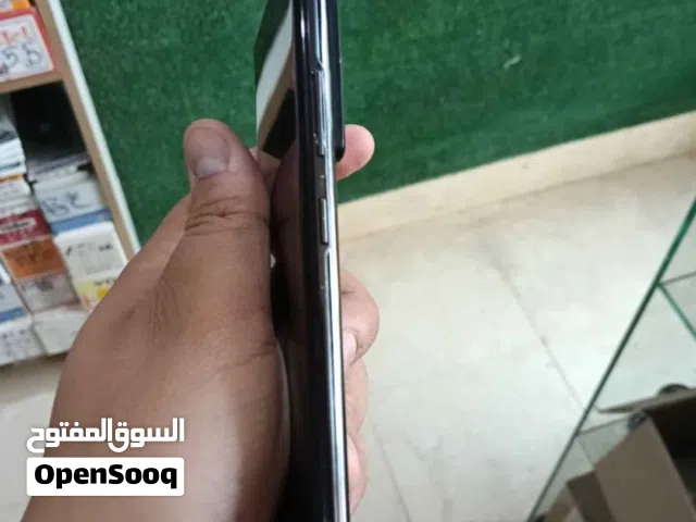 note 20 ultra 5g 512 ram12