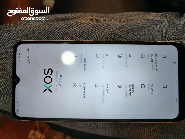 تلفون تكنو سبارك 10c