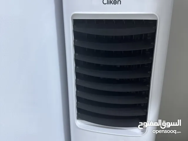 Clikon Air Cooler CK2831