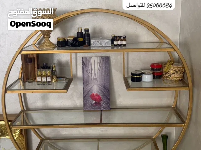 استاند للبيع