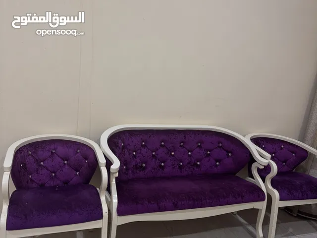 للبيع غنفات ممتازه