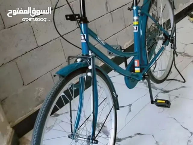 السعر 175, وبي مجال