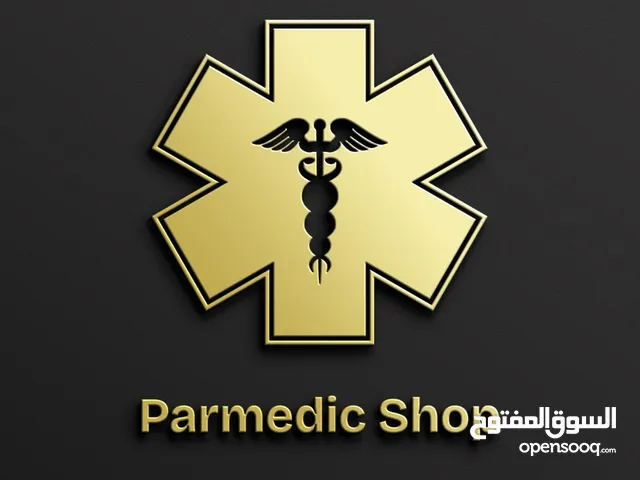 رائد الخطيب