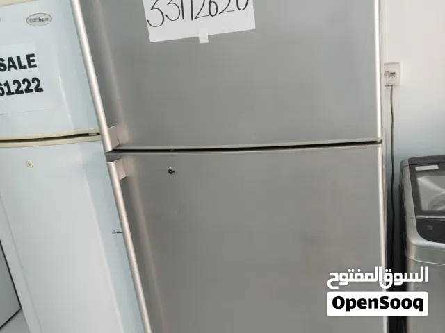 Refrigerator for Sale