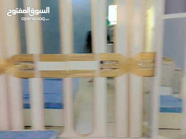 غرفة تركية للبيع
