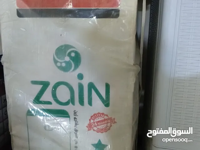 Hgfffffyjjiiiin